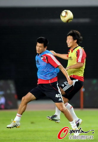 �M�D������Ȉ�����p�� �ߺ鲨��ָ������