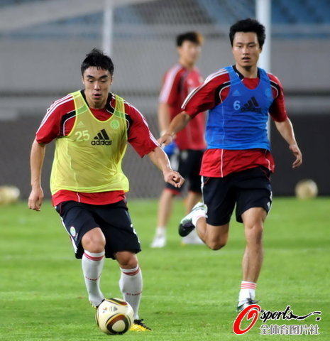 �M�D������Ȉ�����p�� �ߺ鲨��ָ������