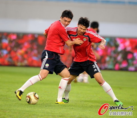 �M�D������Ȉ�����p�� �ߺ鲨��ָ������