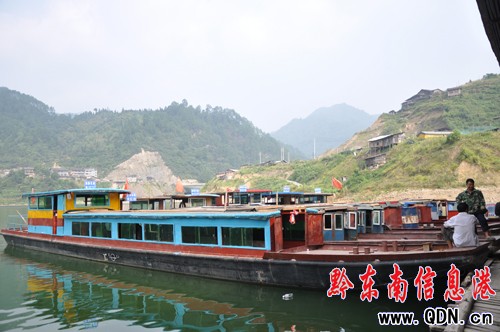 ��lչ�Ą���ˮ���\ݔ�I���D��