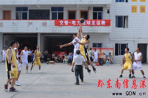 �Sƽ��늾��c�Sƽ������_չ�@�����xِ���D��