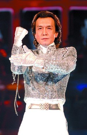 ��ԁ�¹�(ji��)Ŀ���Q���� �W(w��ng)��:�������~�ʘ�������(�D)