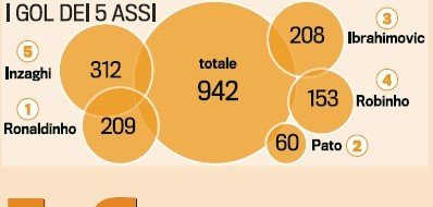 ���m�����h���ж����� F4+������=942���M��