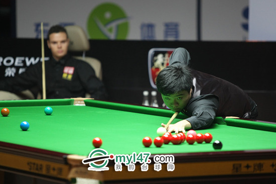 �M�D��������1-5�K������ �o���x���Ϻ�ِ8��