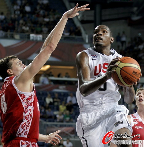 �M�D������(gu��)����_˹�M(j��n)�ď�(qi��ng) ���m��33�ք�(chu��ng)�¸�