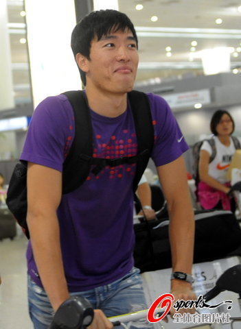 �M�D�����诟���w���ܟ��� Ц���R�^���ŝM�M