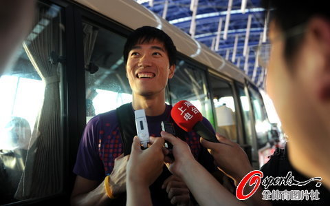 �M�D�����诟���w���ܟ��� Ц���R�^���ŝM�M