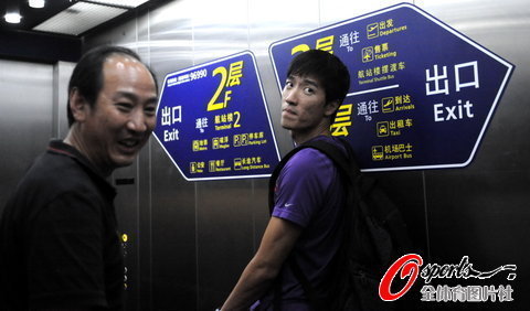 �M�D�����诟���w���ܟ��� Ц���R�^���ŝM�M