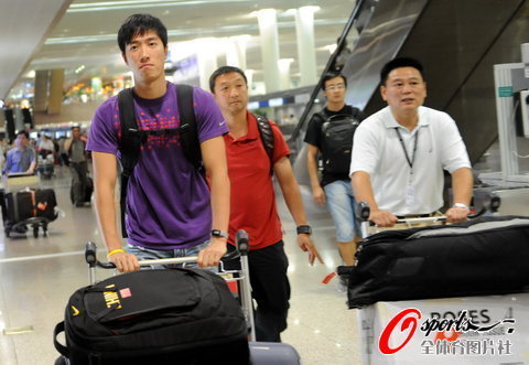 �M�D�����诟���w���ܟ��� Ц���R�^���ŝM�M