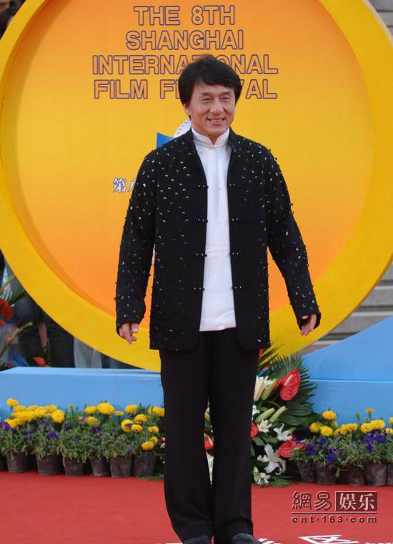 �����Ρ���������������(d��o)�ݣ��D��