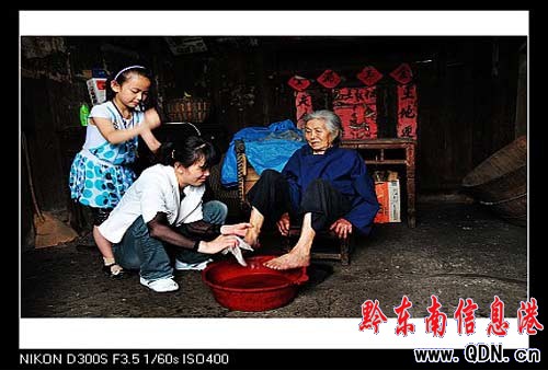 ���݃ɼ���Ʒ���˿�Ӌ(j��)�������zӰ��ِ�Ы@���Ȫ�(ji��ng)