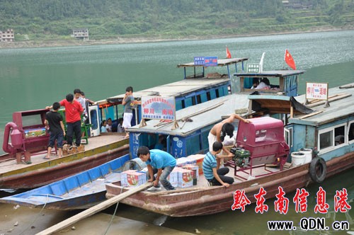 �����r(n��ng)��ُ�r(n��ng)�C(j��) ����������a(b��)�N���D��