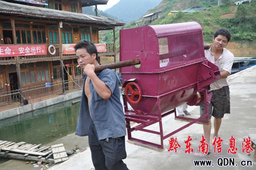 �����r(n��ng)��ُ�r(n��ng)�C(j��) ����������a(b��)�N���D��