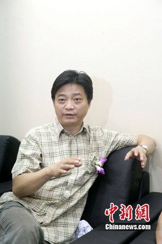 ����Ԫ�����ĳɼo�Ƭ�o�I�ң��D��