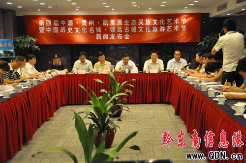 �(zh��n)�h(yu��n)�ų��Ļ�����ˇ�g(sh��)��(ji��)����9��30���_Ļ���D��