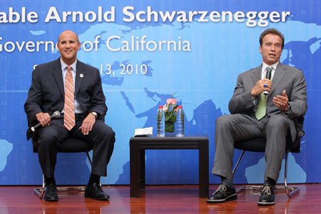 ʩ������� �����c�Ϻ���������̘I�f�h