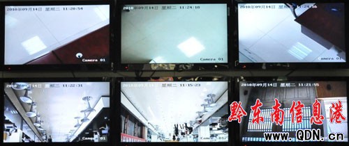 �����շ�������ԇ�\�� ������