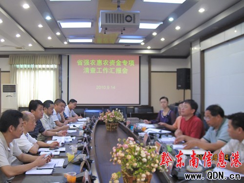 ʡ���r���r�Y�������鹤���M���Ž��z�鹤��