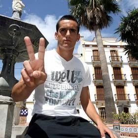 皇馬盯上17歲超級妖童 勞爾紀錄在他腳下作古