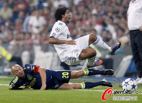 �M�D��������׃��ǧ���^�� �{�_���F�����{��