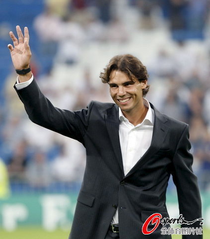 �M�D��������׃��ǧ���^�� �{�_���F�����{��