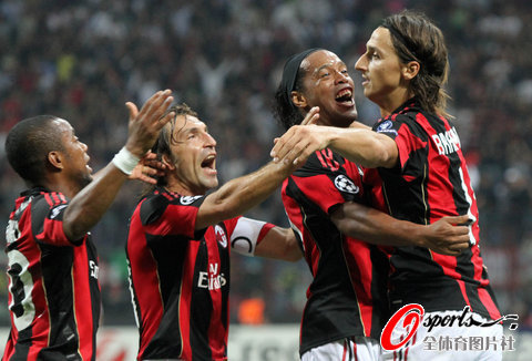 �������Rʥ���_ ������Ϣ���Ƅ���đ