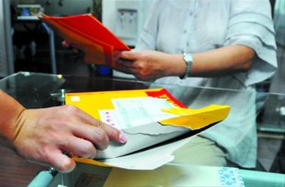 ��_���\���f���Ʊ�l���e ��Ն؟�Οo���_�J