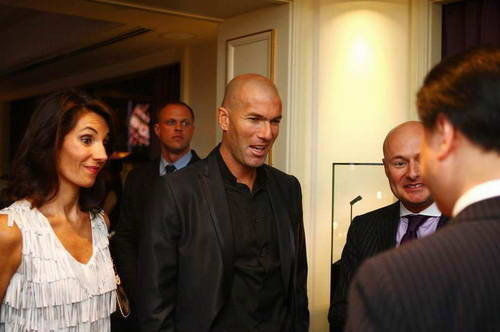 �M�D���R�_�����L�Ϻ��� ��Ѹ��ͬ�Ն��I��