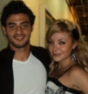 �ذ�ɭ�{�����ټ� ��Ů�l(f��)��Ƭ�Q(ch��ng)����(w��)׃�B(t��i)(�D)