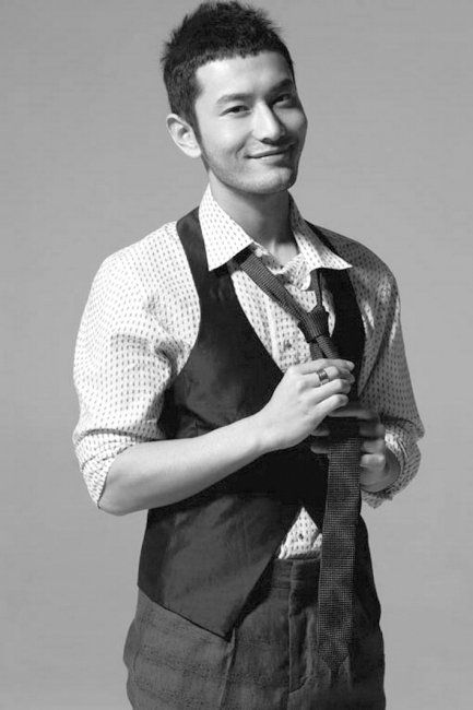 �S�����Q�����c�A�xՄ�m�s �ؑ��c�Ν��|����(�D)