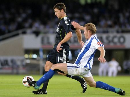 �M�D��C�_���T���iչ�� ���R��������һ��