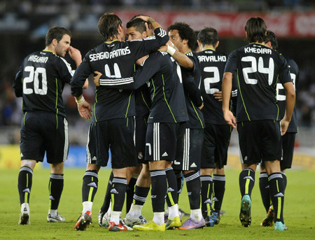 �M�D��C�_���T���iչ�� ���R��������һ��