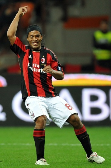 �M�D��С�_�䵹������ Ƥ����������Ҳ������