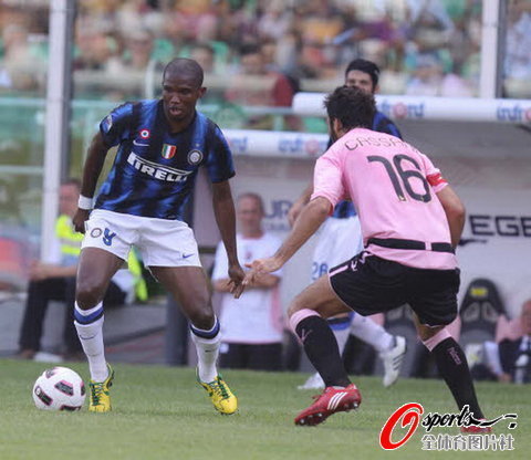 �M�D�����ЊWָ�cؐ����˹ ���׾����l�ǽ̾�