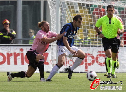 �M�D�����ЊWָ�cؐ����˹ ���׾����l�ǽ̾�