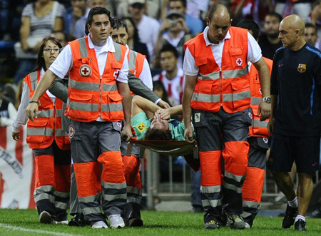 �M�D��÷���w�S������¡ Ƥ�˱��l����һȭ