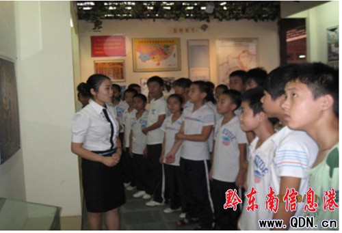 �Ž����������������� �l�������Y��4000���