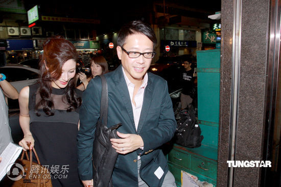 �����ͦ¡���c���˾۲��S�x���w�N���o���D��