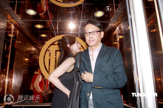 �����ͦ¡���c���˾۲��S�x���w�N���o���D��