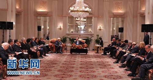 �ؼҌ�������ŅR�ʲ��������A�Q���������