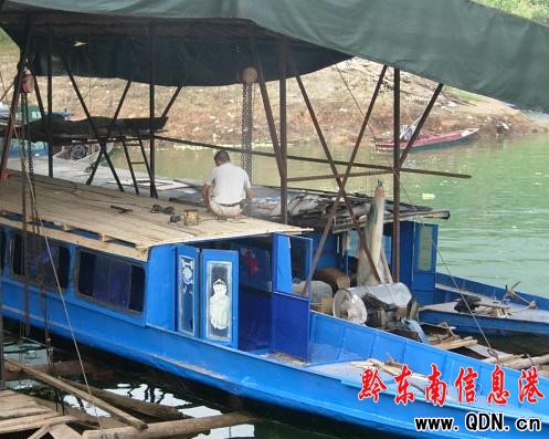 ���ӷ��l(xi��ng)�r(n��ng)��ð���ׄ�(chu��ng)�kˮ������(d��ng)��������S