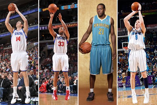 �S��76���_(d��)������С���� �W�����ֱ��߱��_