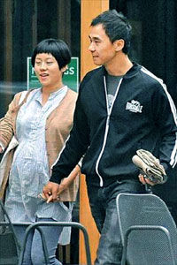 �ּ����󸹱�� �c�Ϲ�ʮָ�o�۹��(�D)