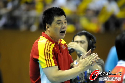 �M�D�����ޱ��Ї�Ů��3-0̩�� δʧһ���l��