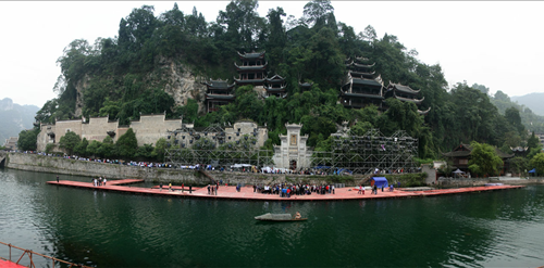 ��ˮ��̫�O•ǧ����h�����͌�������Ԋ�״κ���