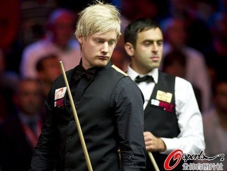 �_���d��(chu��ng)3헼o(j��)��V���� ����������80���1��