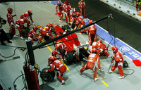 �M�D���¼���վ��¡��һ·�I�� �Z��ʹ��㙉