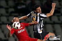 �M�D���ȵ¾S�±�Ӱ�٬F�� ���Ĵ󌢟oĘҊ��