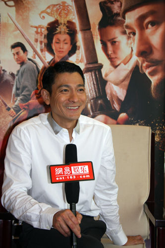 ���L�����A�����׌�ҌW(xu��)��(hu��)�������⡱���D��