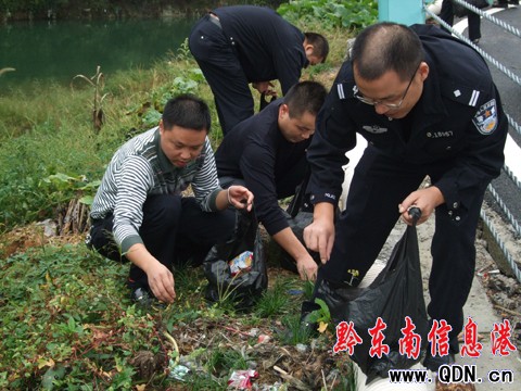 ��ɽ1200�����ɲ��������h��ӭ���c�� ���D��